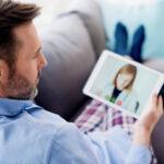 Telehealth Psychiatry