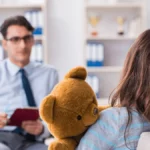 Mental Health Specialists