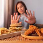 eating disorders