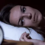 insomnia