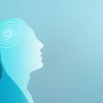 bipolar disorder