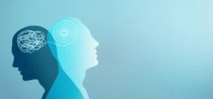 bipolar disorder