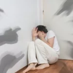 psychotic disorder
