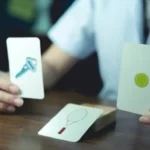 Neuropsychological Testing