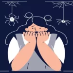 common phobias