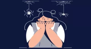 common phobias