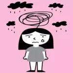 Seperation Anxiety