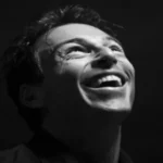Science of Laughing