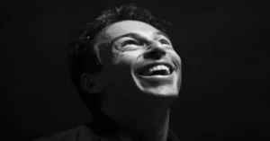 Science of Laughing