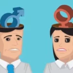 sex psychological needs