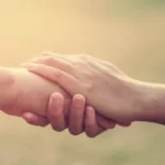 Empathy