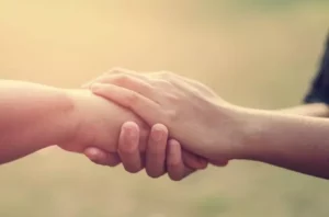 Empathy