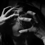 Suicide Thoughts