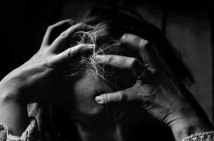 Suicide Thoughts