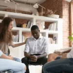 Mental Health Problems?