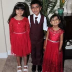 Siblings, and Their Importance