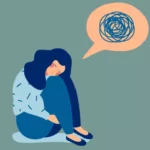 Social Anxiety