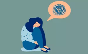 Social Anxiety