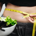 eating disorder
