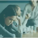 Anti-Social Personality Disorder