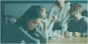 Anti-Social Personality Disorder