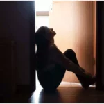 Avoidant Personality Disorder
