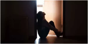 Avoidant Personality Disorder