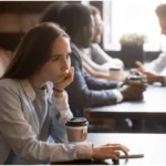 Dependent Personality Disorder