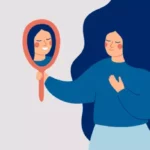 Narcissistic