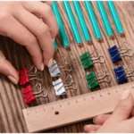 OCD Disorder