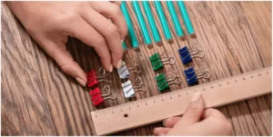 OCD Disorder