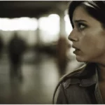 Paranoid Personality Disorder
