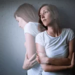 borderline disorder