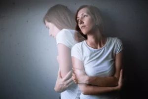 borderline disorder