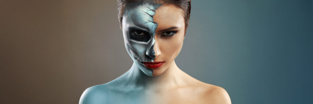 Histrionic Personality Disorder: Causes, Symptoms & Treatment 2 histrionic personality disorder