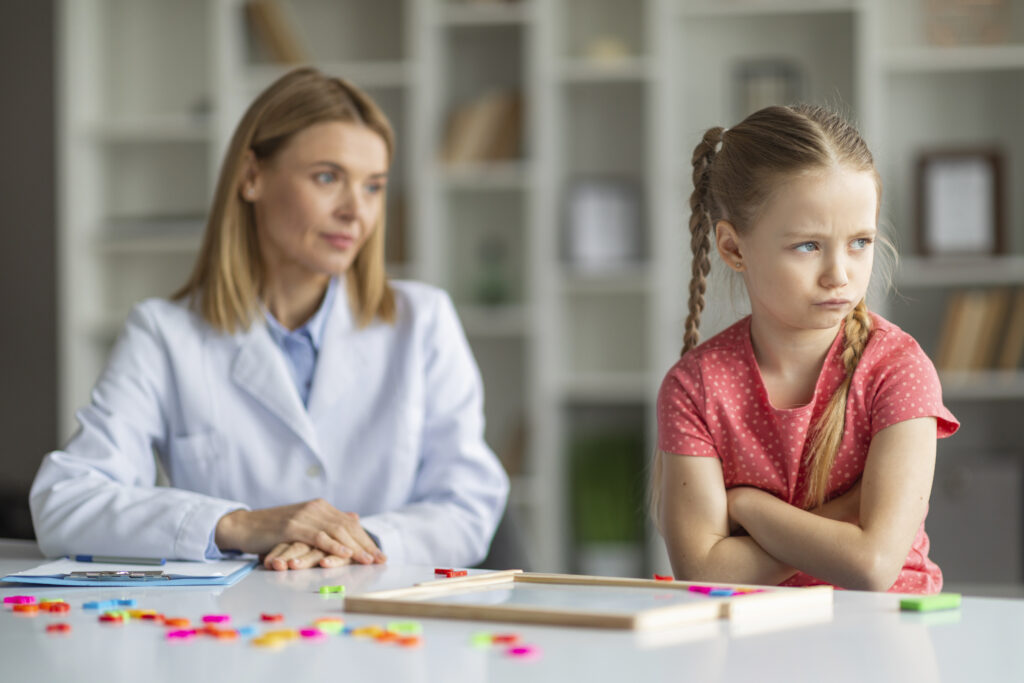 Neuropsychological Testing: Why It's Important and What to Expect 2 Neuropsychological