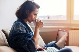 Telepsychiatry 3