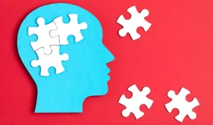 The Cognitive Function of Psychopaths