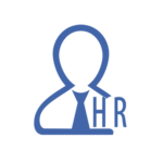 HR 150x150 1