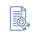 credentials 150x150 1