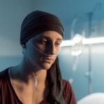Suicide in Psychiatric Patients