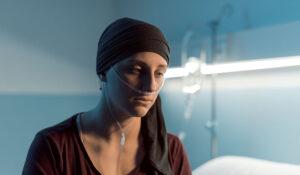 Suicide in Psychiatric Patients