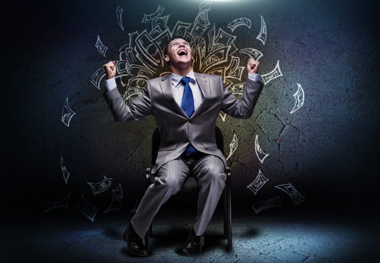 Control Alert: Impulse Disorders Exposed in 2026