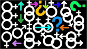 Gender Identity