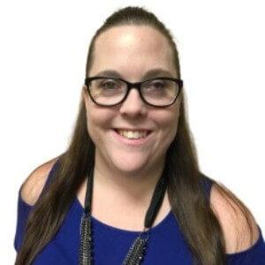 Ashley-Murphy