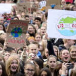 climate anxiety