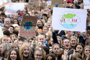 climate anxiety
