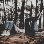mental health and intimacy