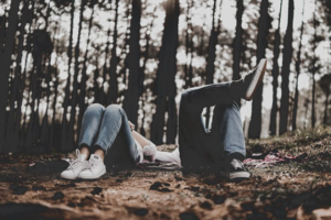 mental health and intimacy