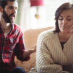 relationship therapy
